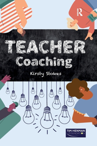 TEACHER Coaching