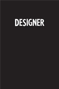 Designer