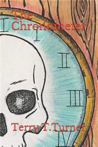 The Chronometer