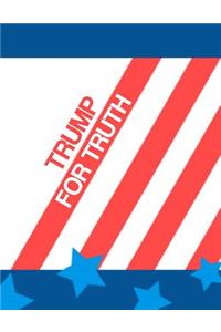 Trump for Truth