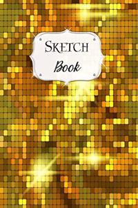 Sketch Book