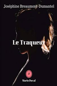 Le Traqueur