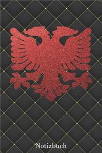 Notizbuch
