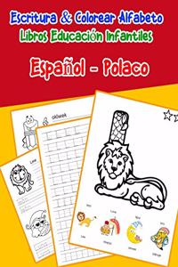 Español - Polaco