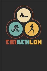 Triathlon