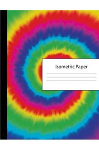 Isometric Paper