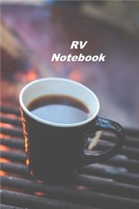 RV Notebook