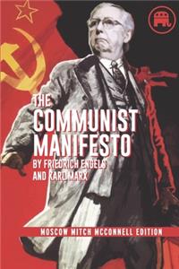 The Communist Manifesto