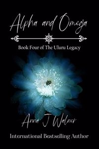 Alpha and Omega