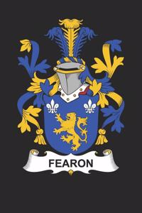 Fearon