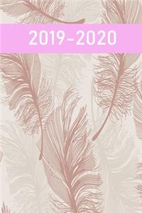 2019-2020