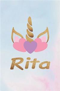 Rita