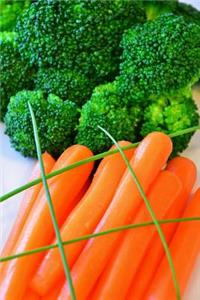 Diet Notebook - Best Notebook with Quotes, Perfect 120 Lined Pages #5