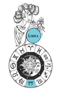 Libra