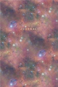 Journal