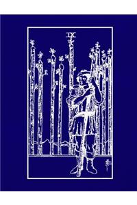 IX