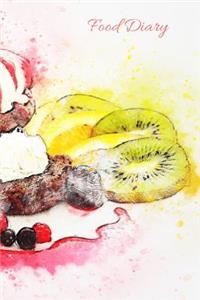 Food Diary