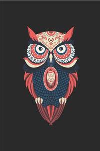 The Owl