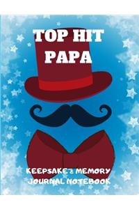 Top Hit Papa