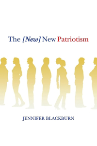 [New] New Patriotism