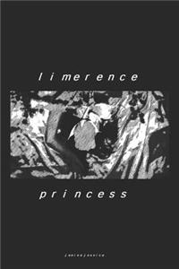 Limerence Princess