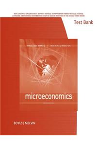 Tb Microeconomis