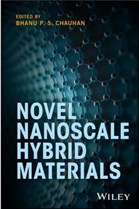 Novel Nanoscale Hybrid Materials