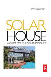 Solar House