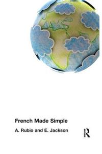 French Made Simple