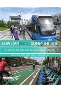 Low Car(bon) Communities