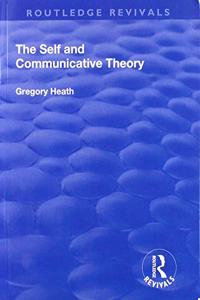 The Self and Communicative Theory