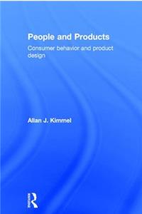 People and Products