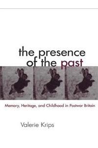 The Presence of the Past