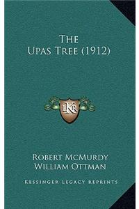 The Upas Tree (1912)