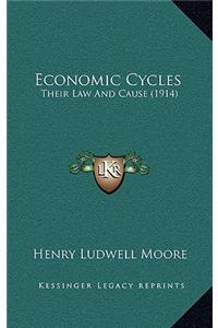 Economic Cycles