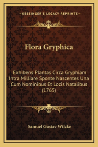 Flora Gryphica
