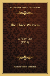 The Three Weavers
