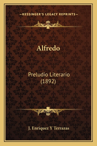 Alfredo