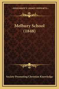 Melbury School (1848)