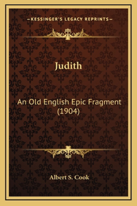 Judith