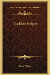 The Black Grippe