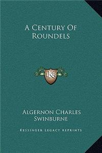 A Century Of Roundels