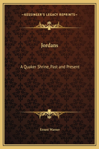 Jordans