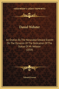 Daniel Webster