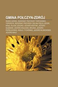 Gmina Po Czyn-Zdroj