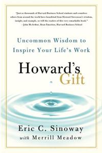 Howard's Gift