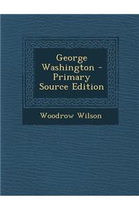 George Washington