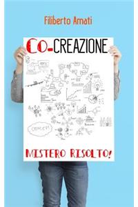 Co-creazione