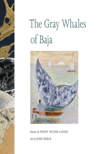 Gray Whales of Baja