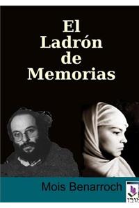 Ladron de Memorias